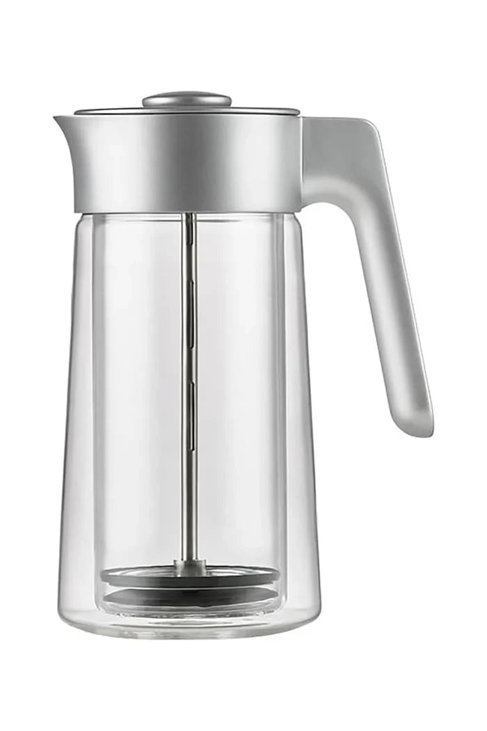 Преса за кафе Jacob Jensen Nordic 0,8 L