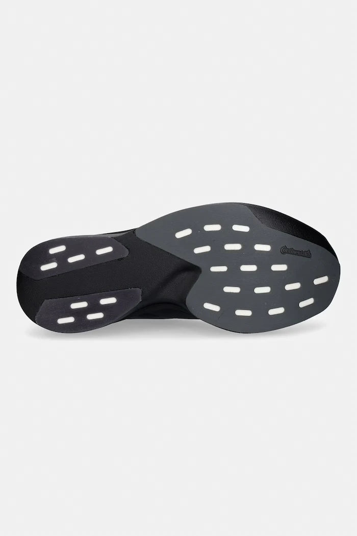 adidas Originals erkek koşu ayakkabısı Adizero Evo SL Exo Lightstrikepro