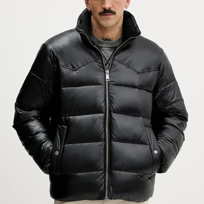 Яке Tommy Jeans