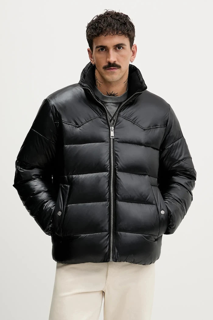 Яке Tommy Jeans