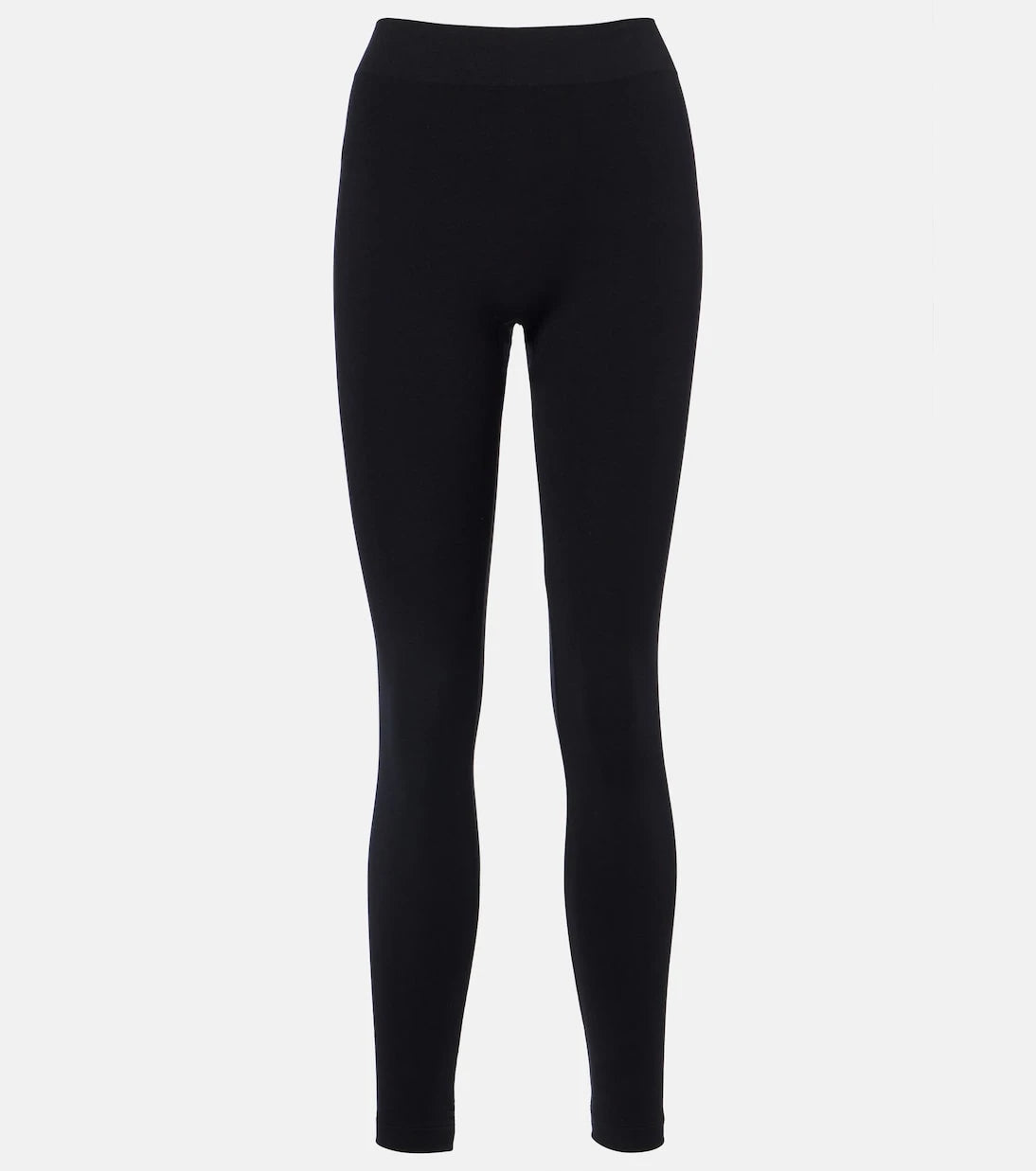 Wolford - Aurora leggings