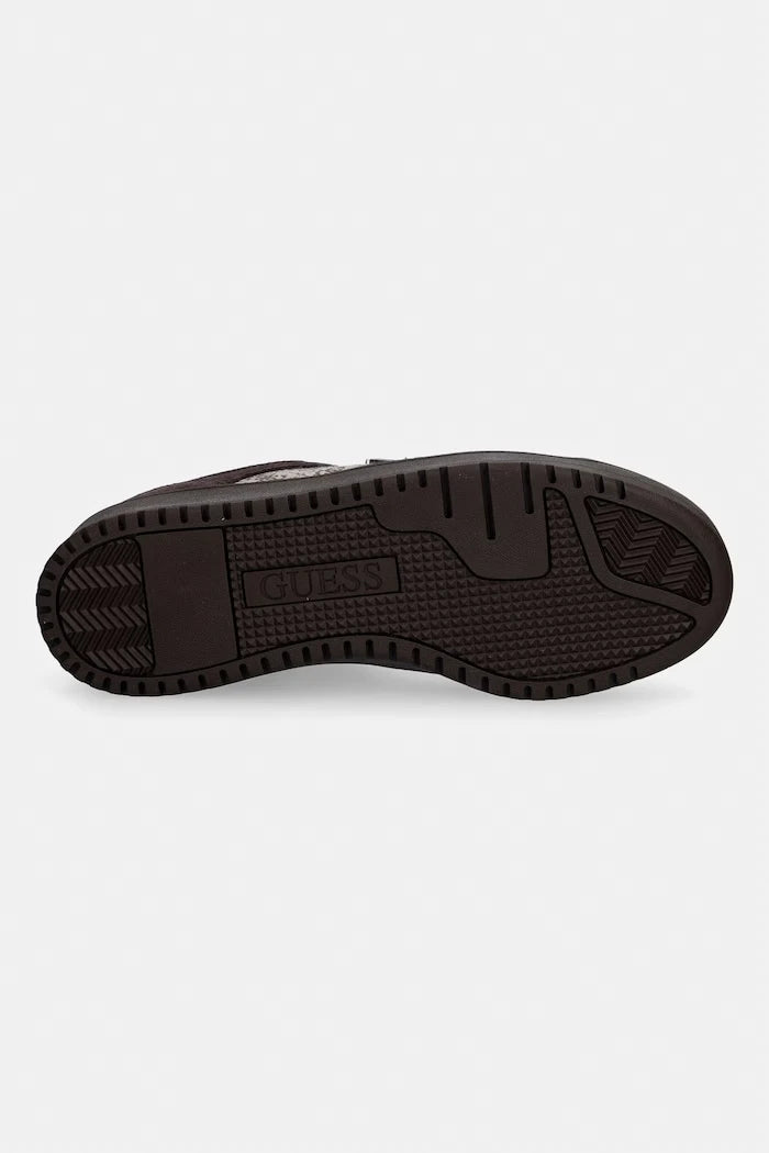 Guess MIRAM16 маратонки дамски