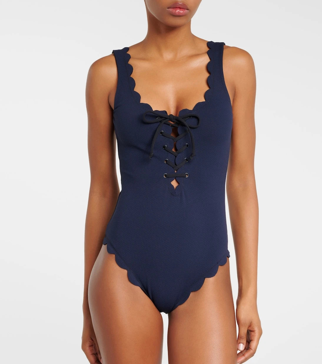 Marysia - Palm Springs Tie swimsuit