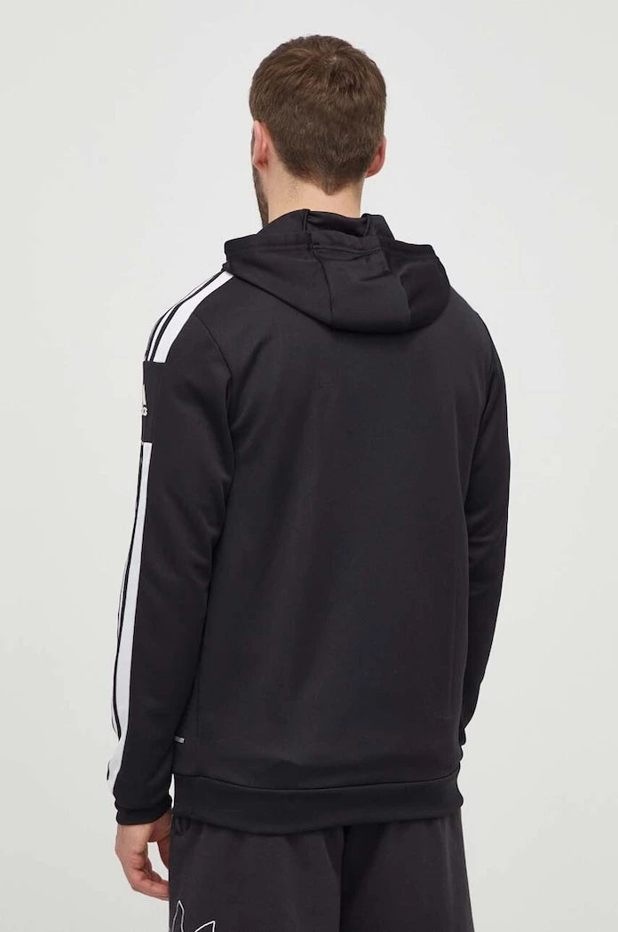 adidas Performance GK9548 Kapüşonlu Sweatshirt