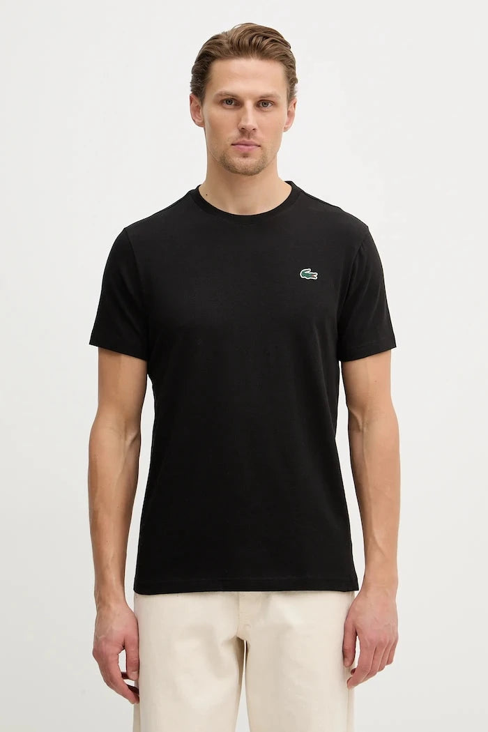 Lacoste Erkek Tişört