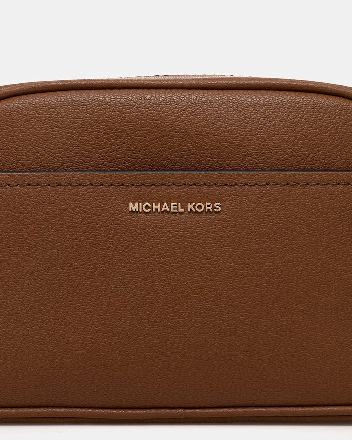 MICHAEL Michael Kors чанта crossbody дамска