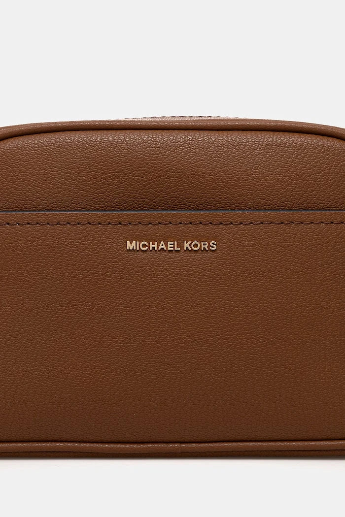 MICHAEL Michael Kors чанта crossbody дамска