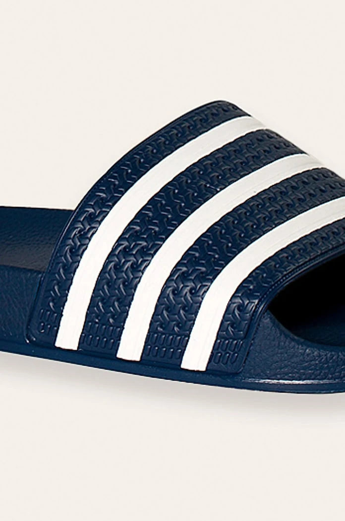 adidas Originals - Чехли 288022 Adilette