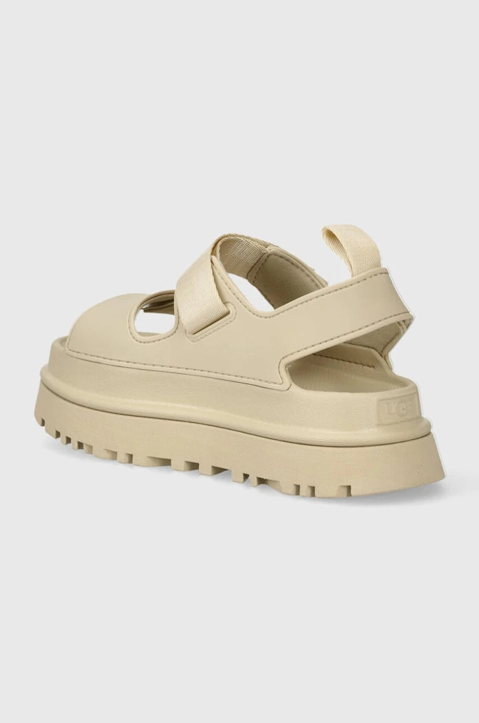 Сандали UGG Goldenglow