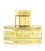 Pantheon Nerone Extrait de Parfum (50ml)