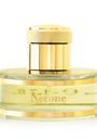 Pantheon Nerone Extrait de Parfum (50ml)