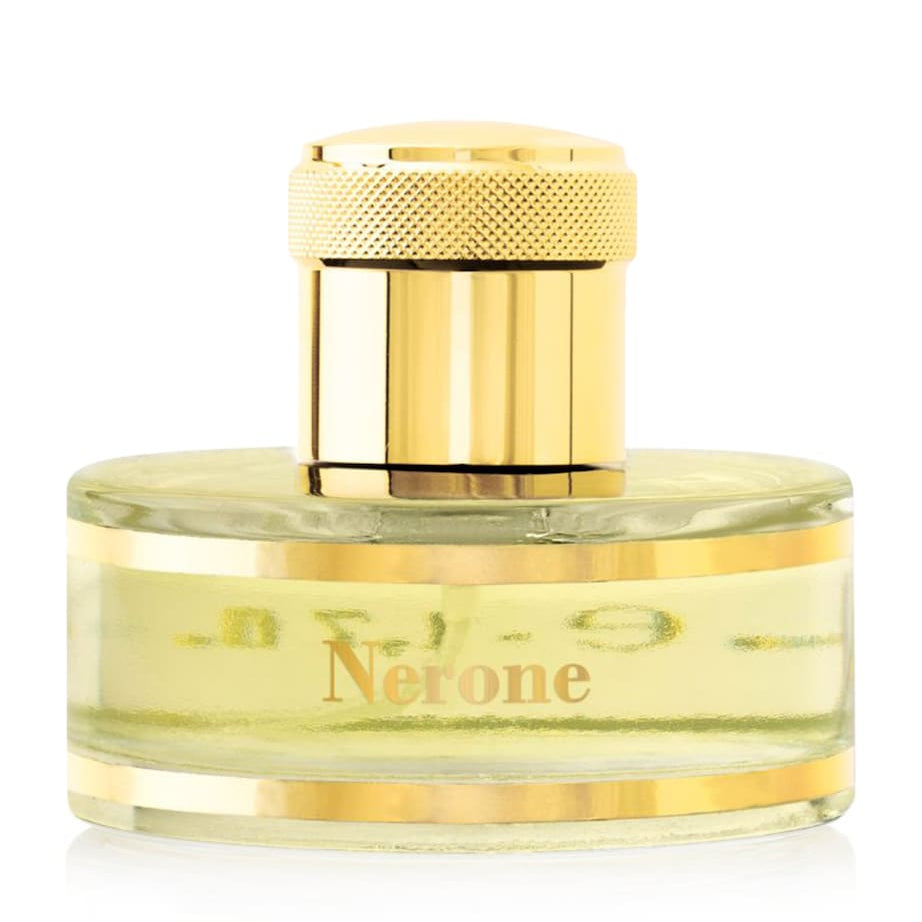 Pantheon Nerone Extrait de Parfum (50ml)