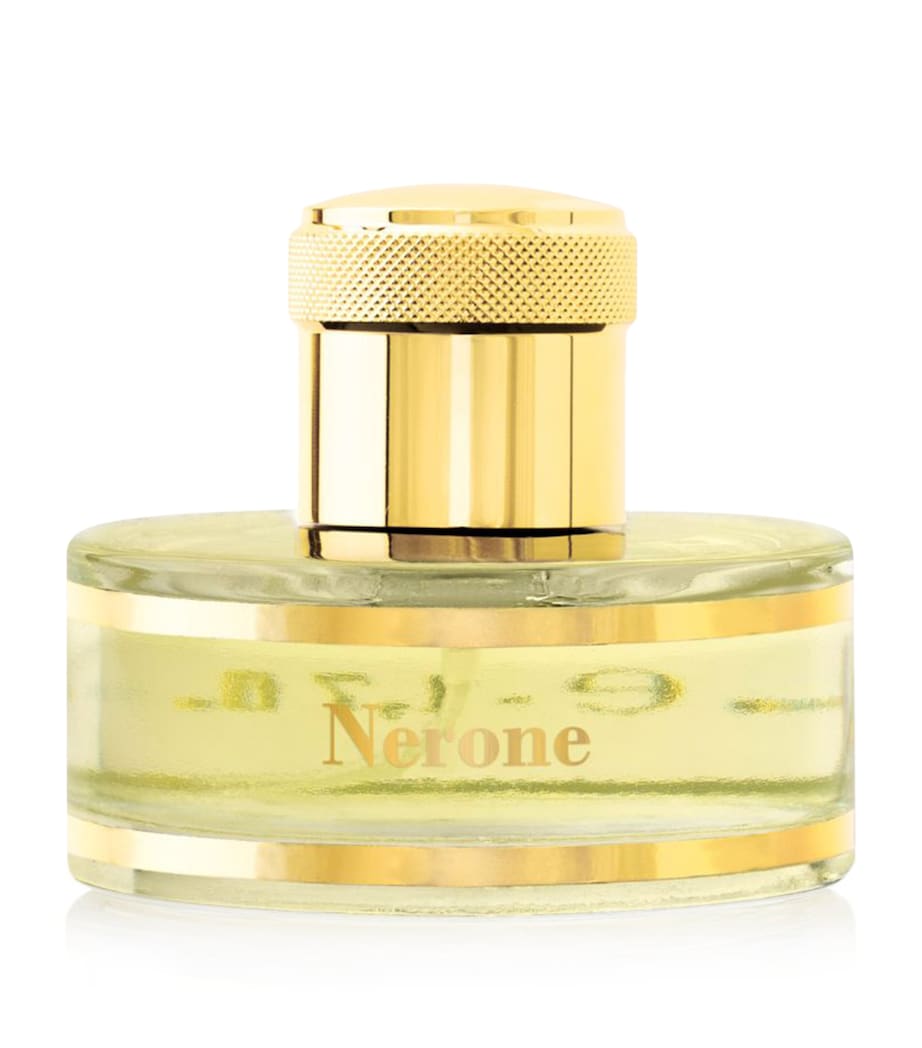Pantheon Nerone Extrait de Parfum (50ml)