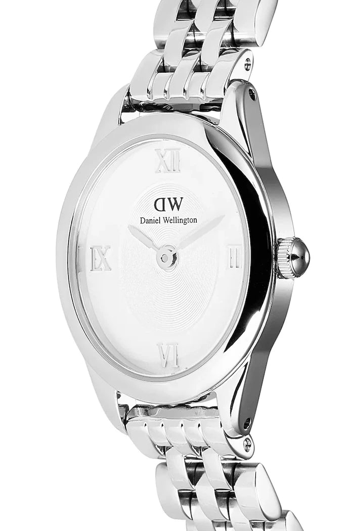 Часовник Daniel Wellington