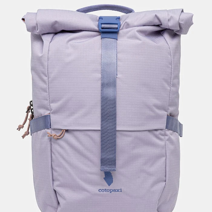 Cotopaxi туристik sırt çantası Consuelo 22L