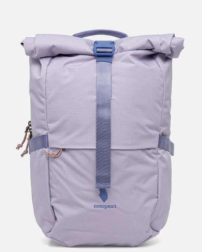 Cotopaxi туристik sırt çantası Consuelo 22L