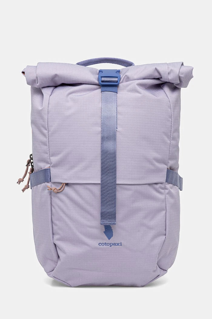 Cotopaxi туристik sırt çantası Consuelo 22L
