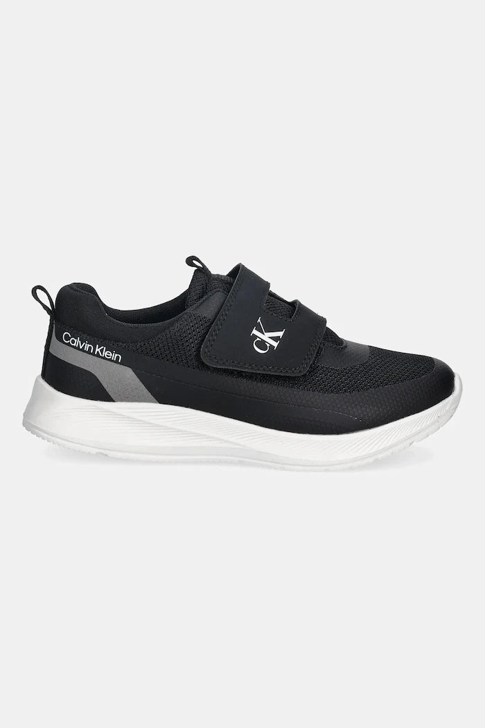 Calvin Klein Jeans Çocuk Spor Ayakkabı