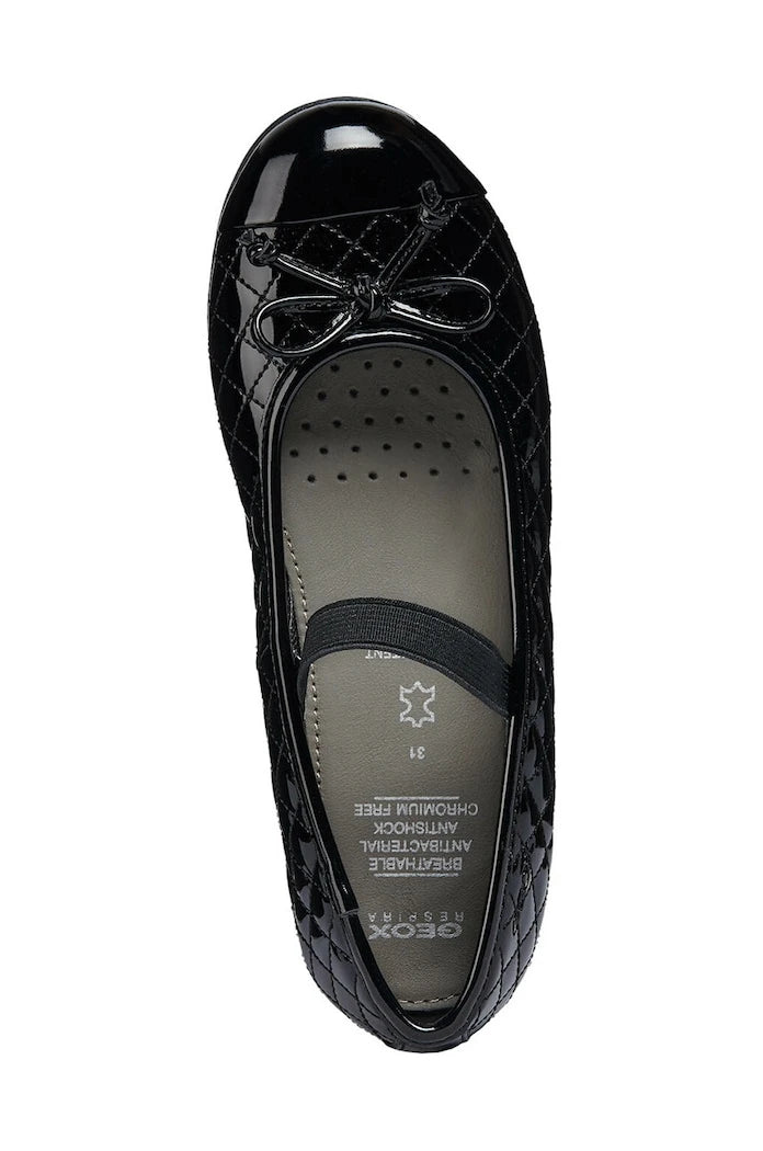 Детски балеринки Geox