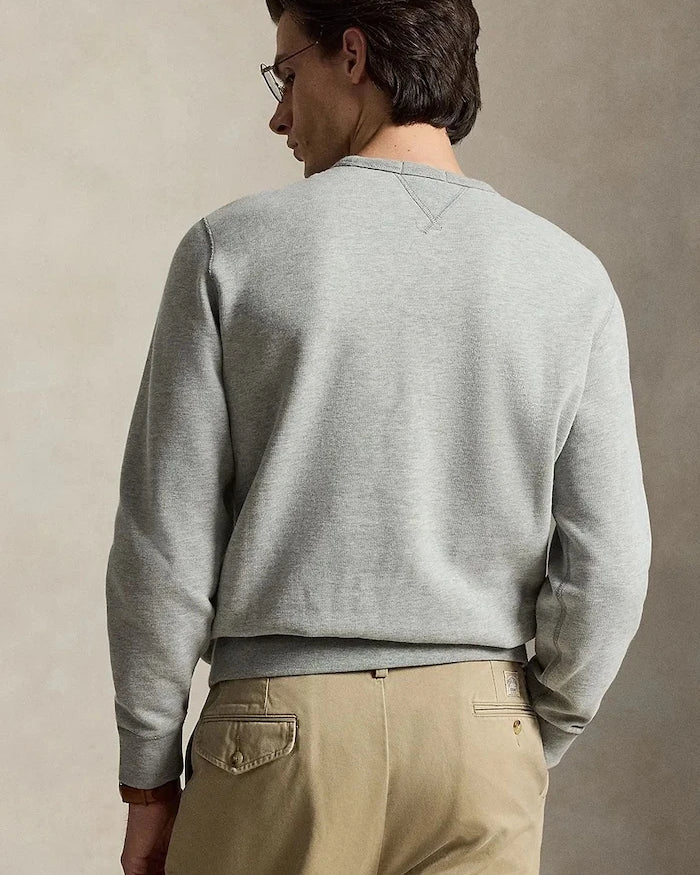 Polo Ralph Lauren - Sweatshirt