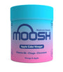 MOOSH Apple Cider Vinegar Gummies (60 Gummies)