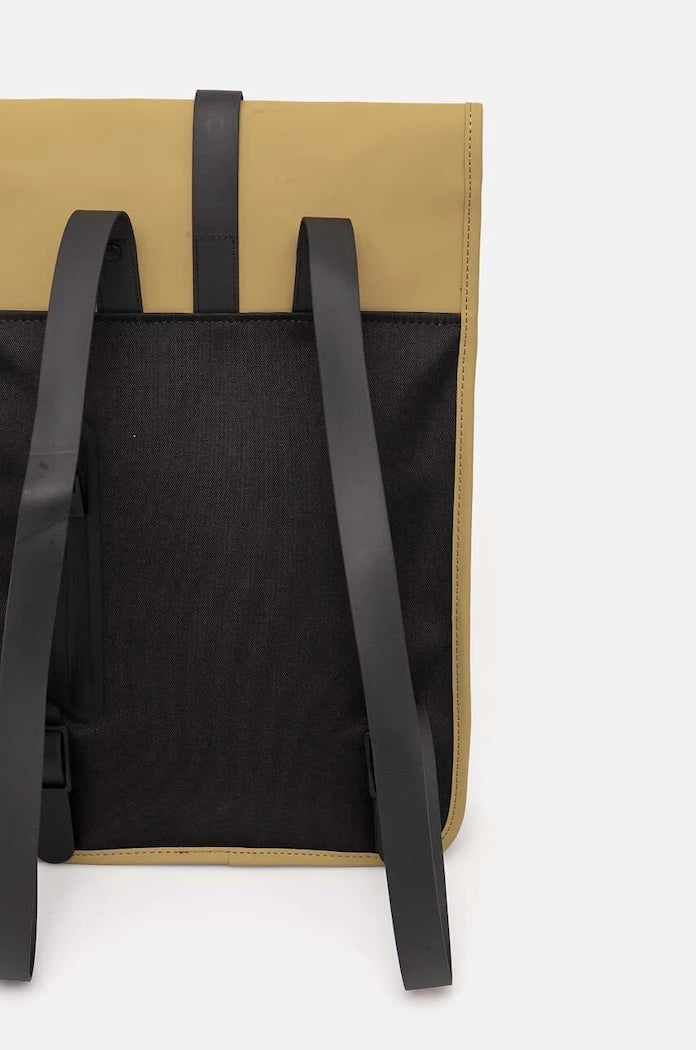 Раница Rains Backpack Mini W3