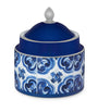 Blu Mediterraneo Sugar Bowl (10cm)