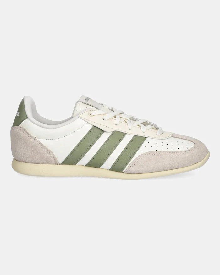 adidas Barreda L0