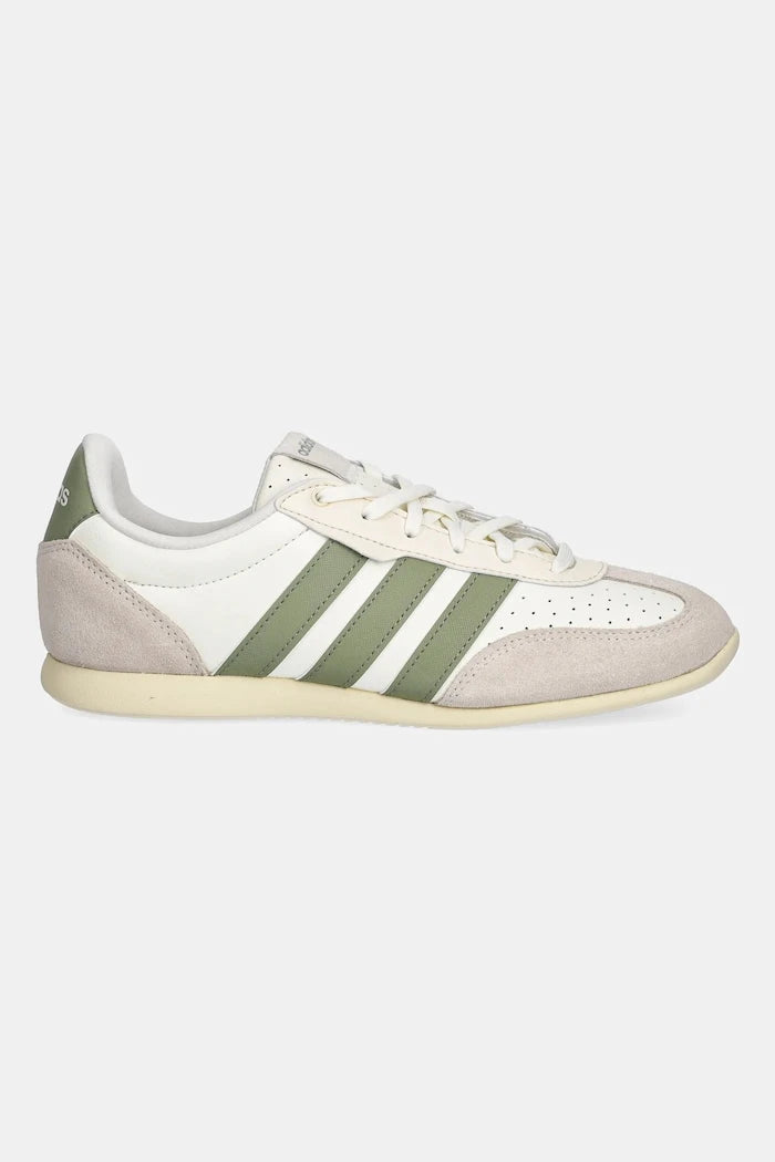 adidas Barreda L0