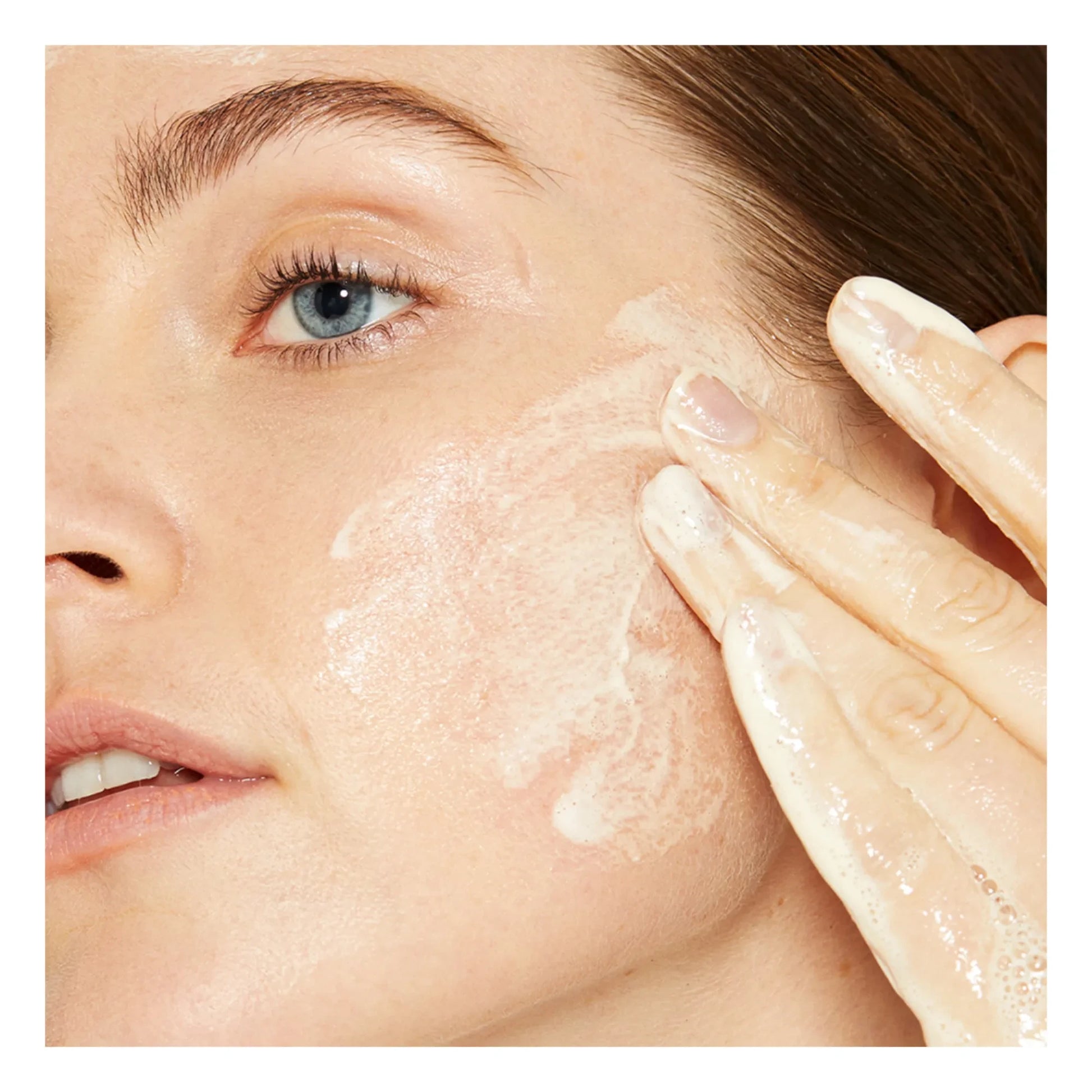 Dermalogica - Daily Milkfoliant Gentle Exfoliator