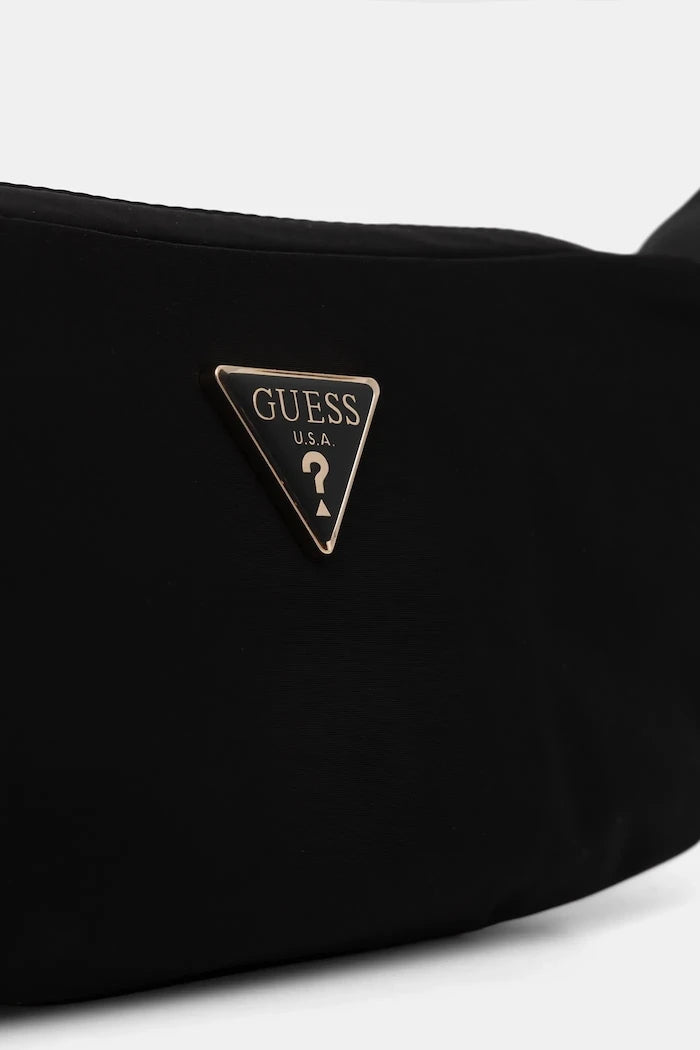 Чанта Guess ECO GEMMA