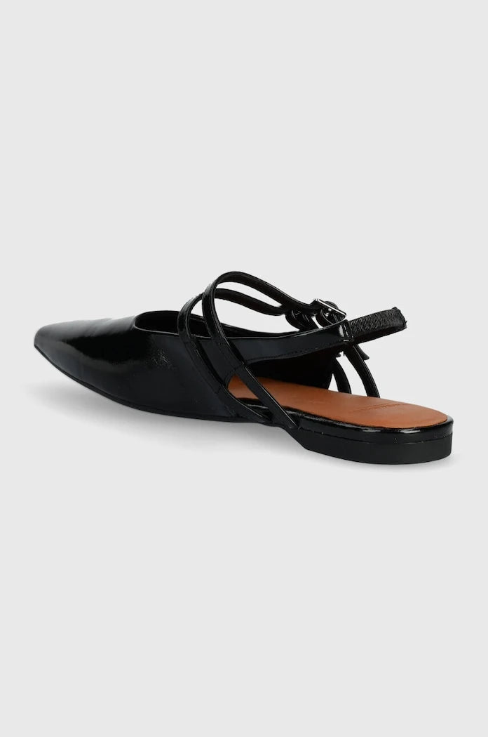 Vagabond Shoemakers HERMINE Deri Babet
