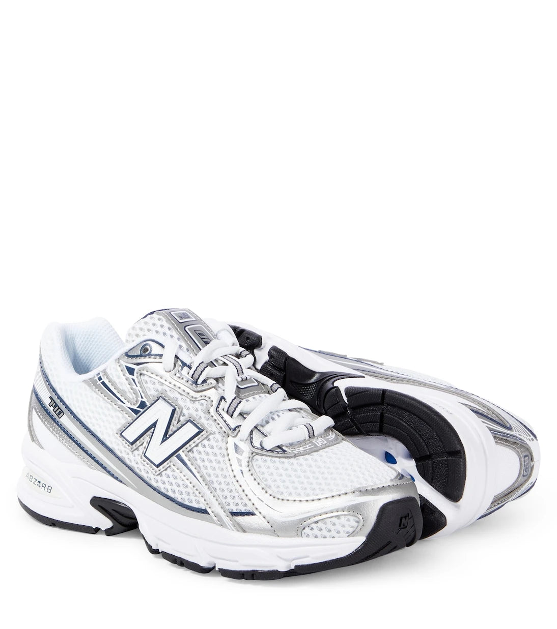 New Balance Kids - 740 Junior sneakers