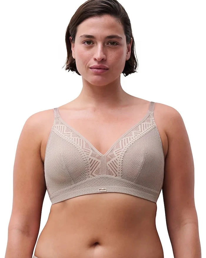 Chantelle Sütyen