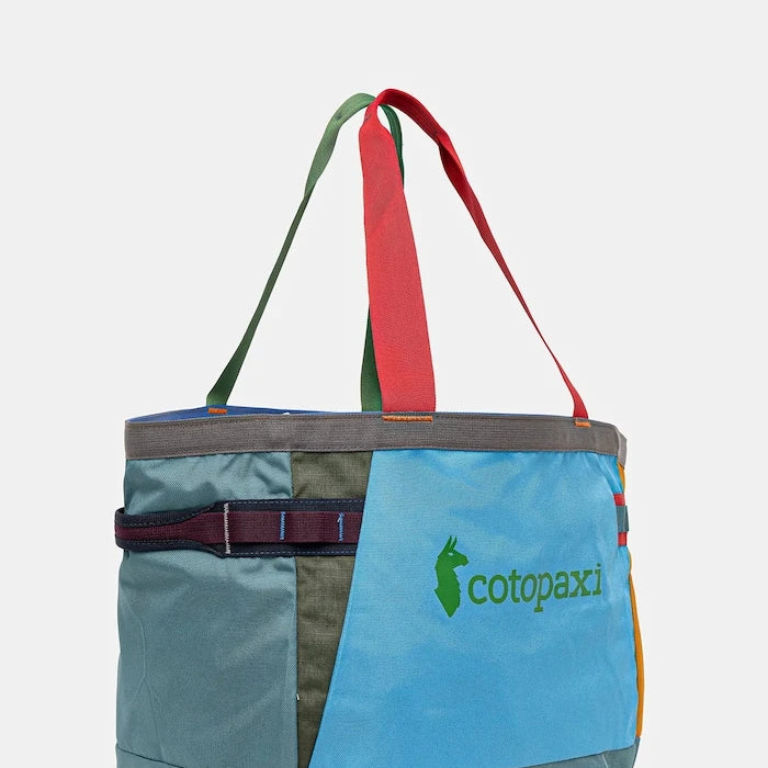 Чанта Cotopaxi Del Dia Allpa 30L