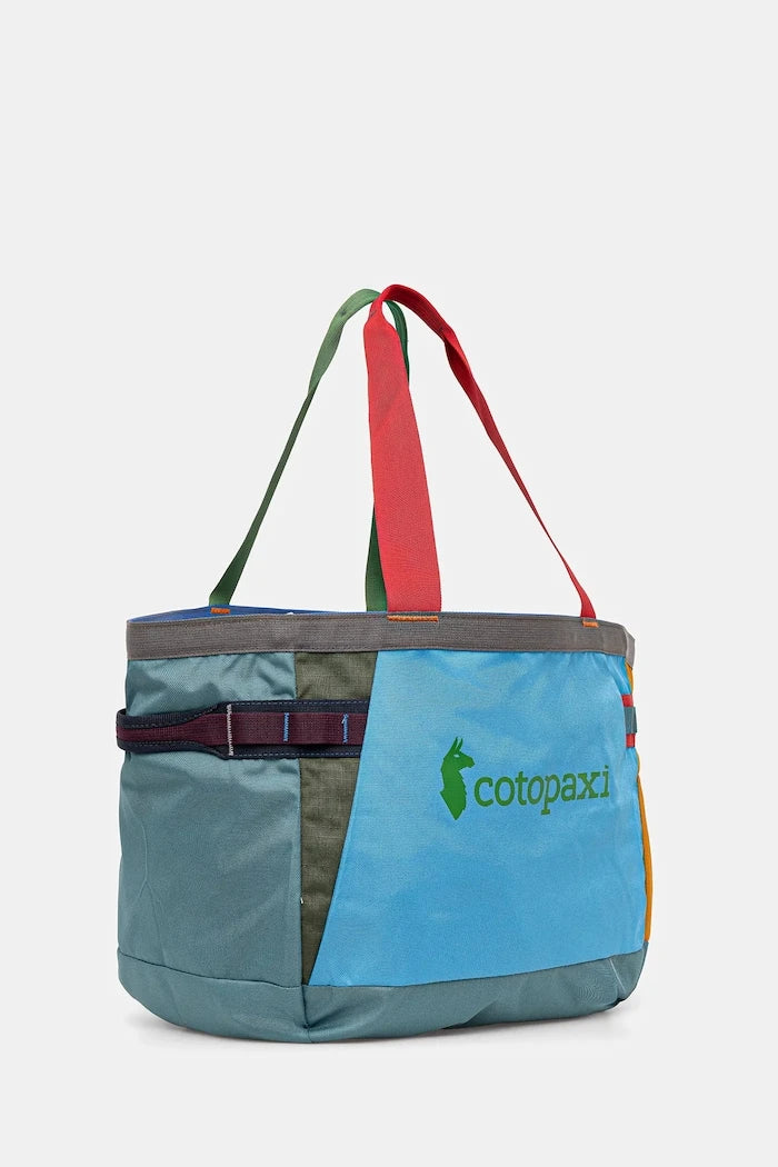 Чанта Cotopaxi Del Dia Allpa 30L