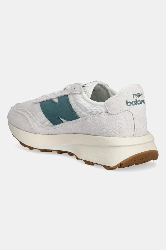 Маратонки New Balance 370
