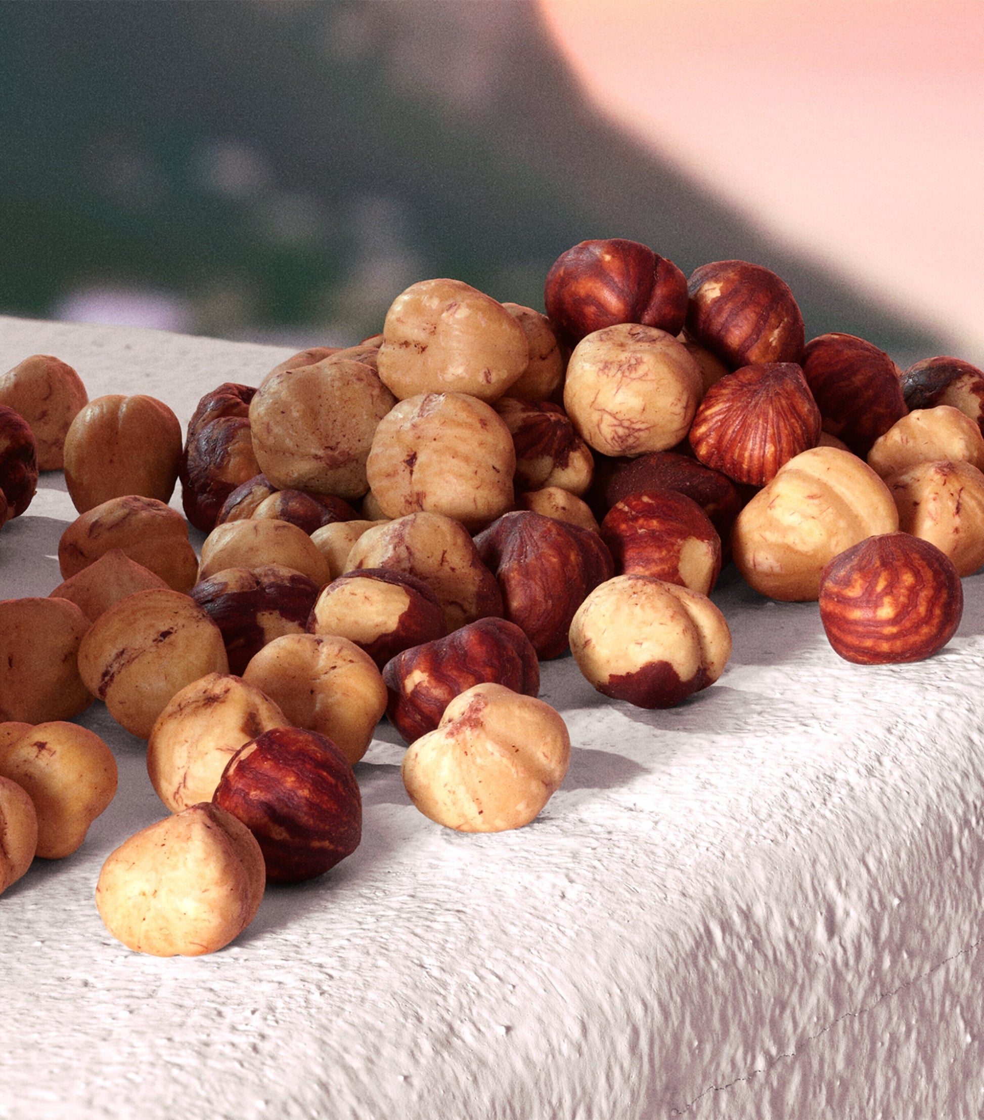 Devotion Eau de Parfum Intense (50ml)