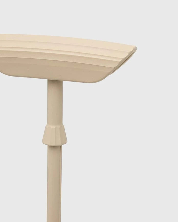 Guzzini Stop & Tear Mutfak Kağıdı Standı
