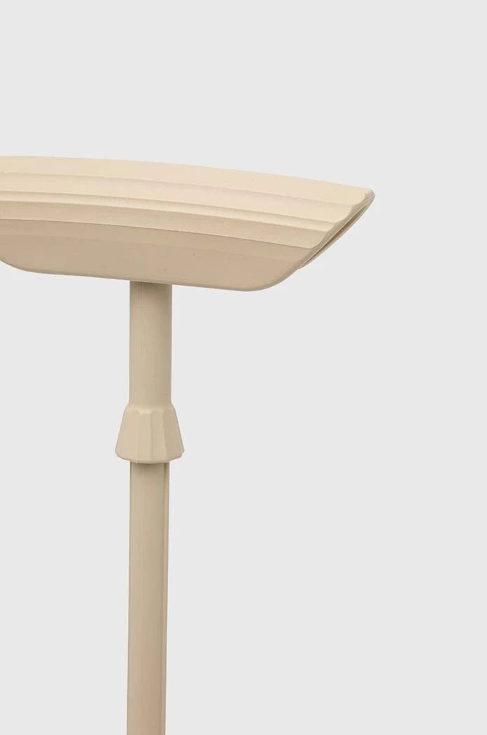 Guzzini Stop & Tear Mutfak Kağıdı Standı