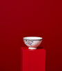 Wedgwood Fortune Bowl (11.5cm)