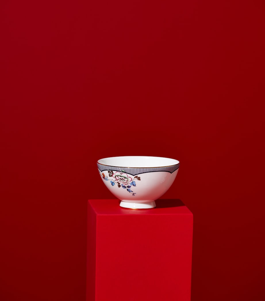 Wedgwood Fortune Bowl (11.5cm)