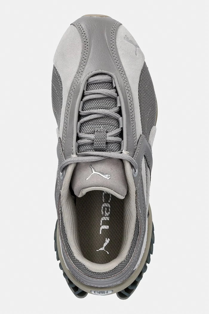 Puma CELL GEO 1 spor ayakkabı