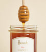 Hot Honey (250g)