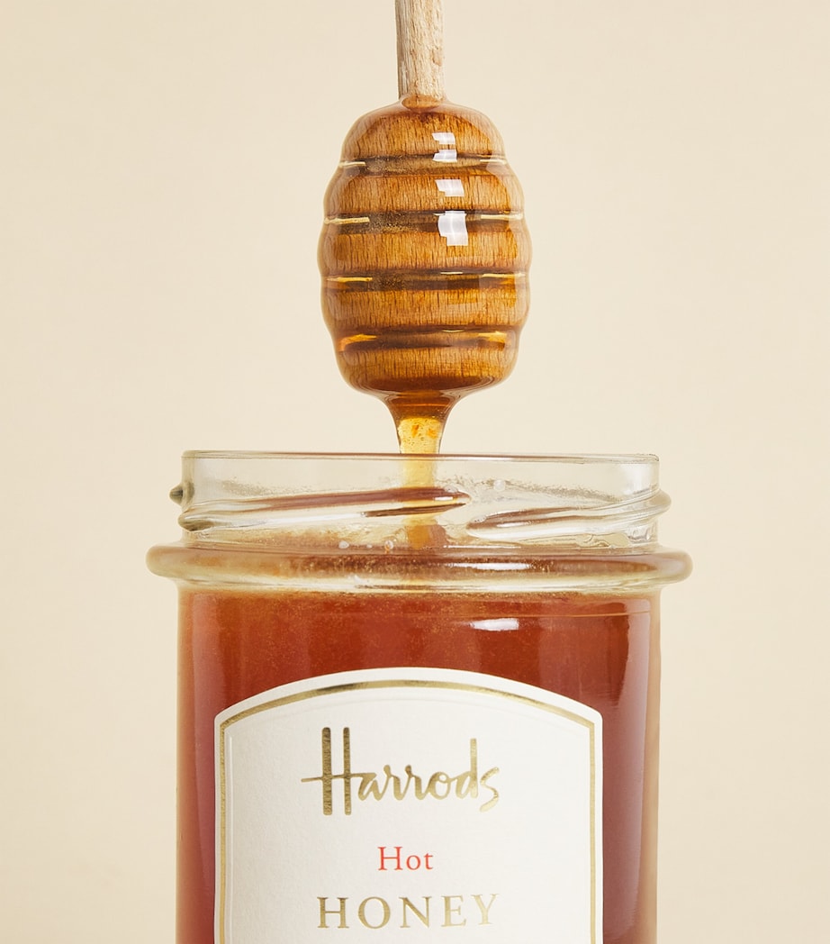 Hot Honey (250g)