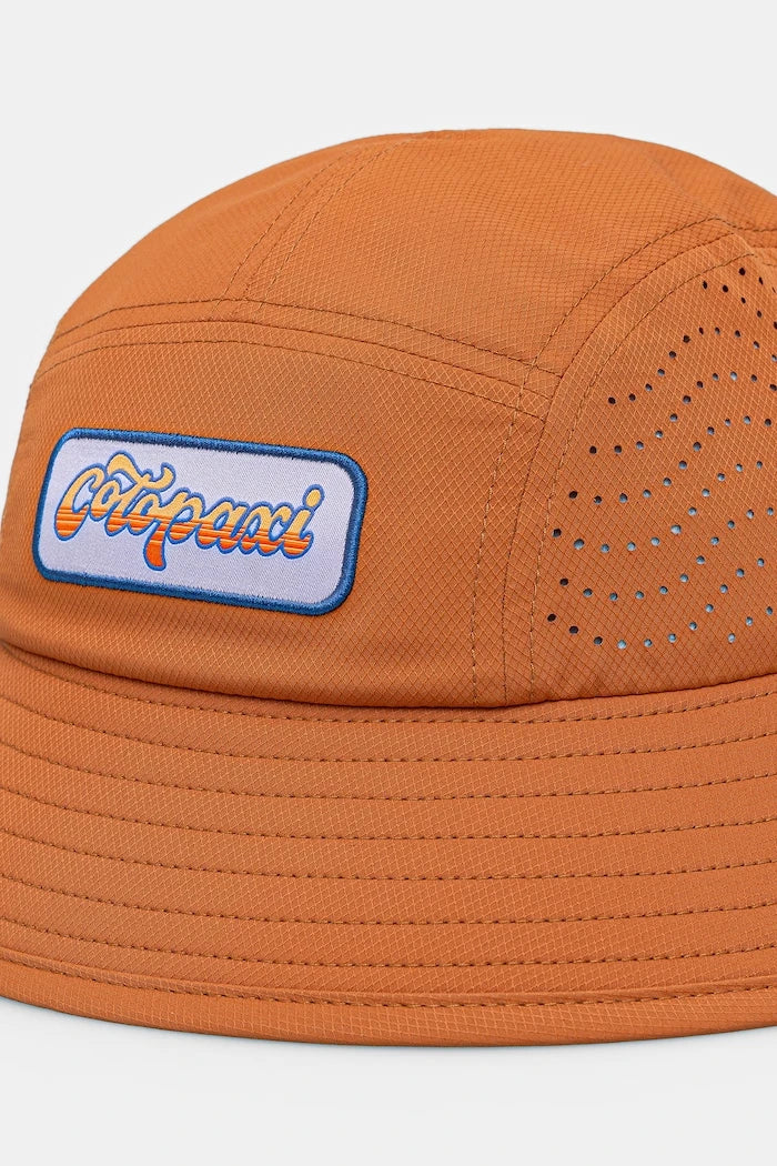 Cotopaxi шапка идиотка Tech Plus