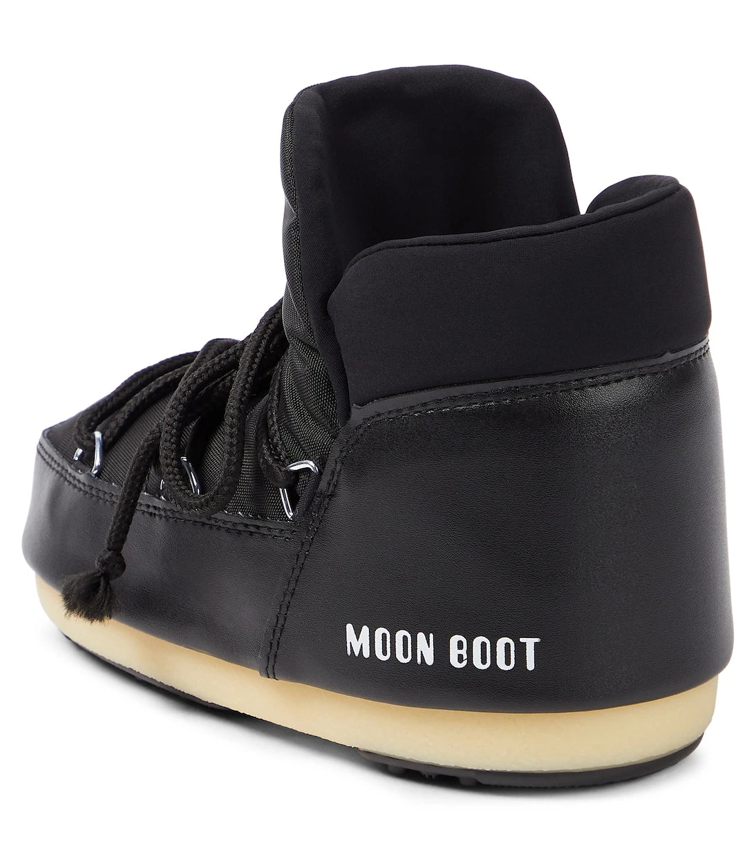 Moon Boot Kids - جزمة ثلج Icon
