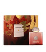 Guidance 46 Exceptional Extrait de Parfum (100ml)