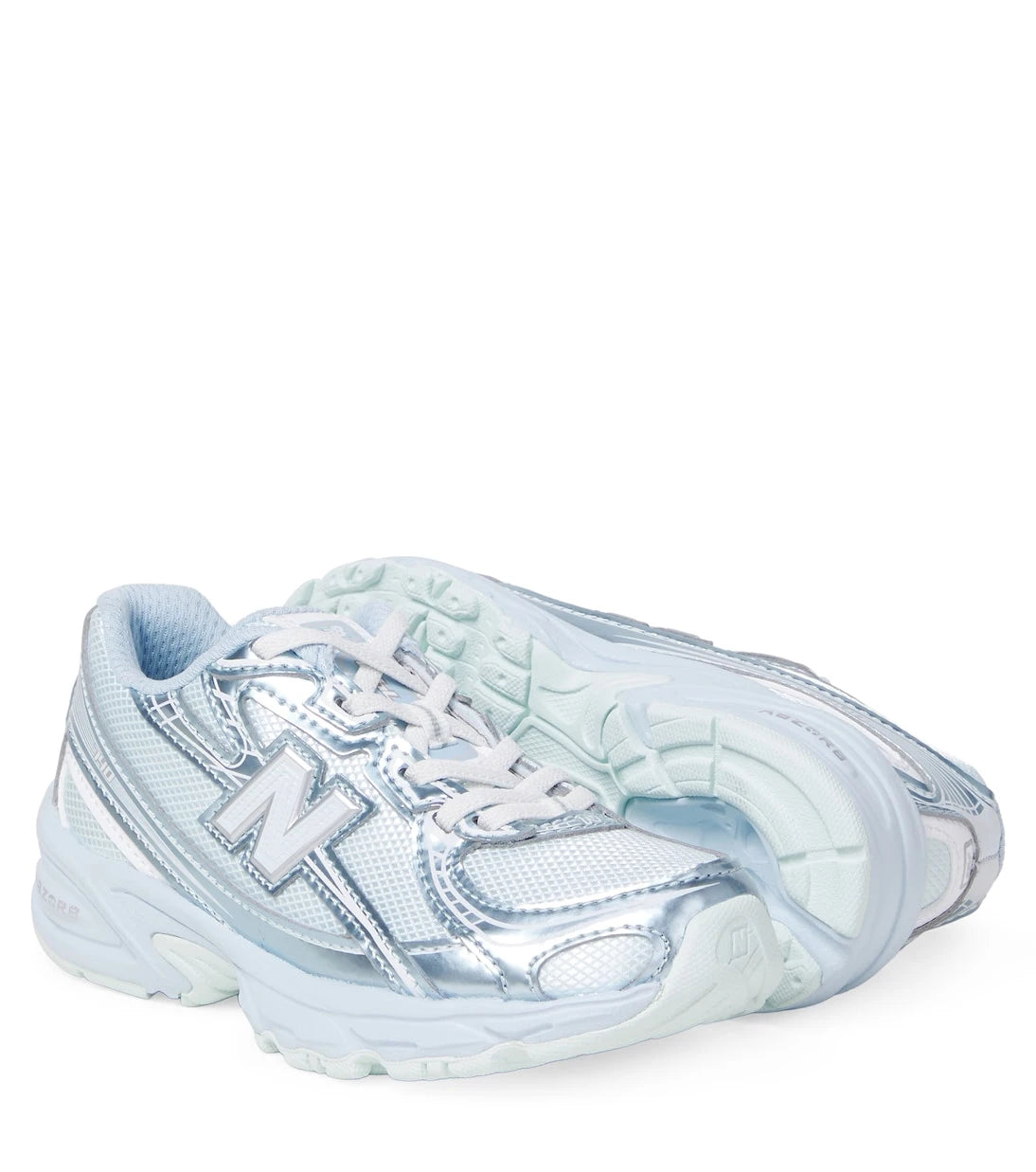 New Balance Kids - 740 Kids sneakers