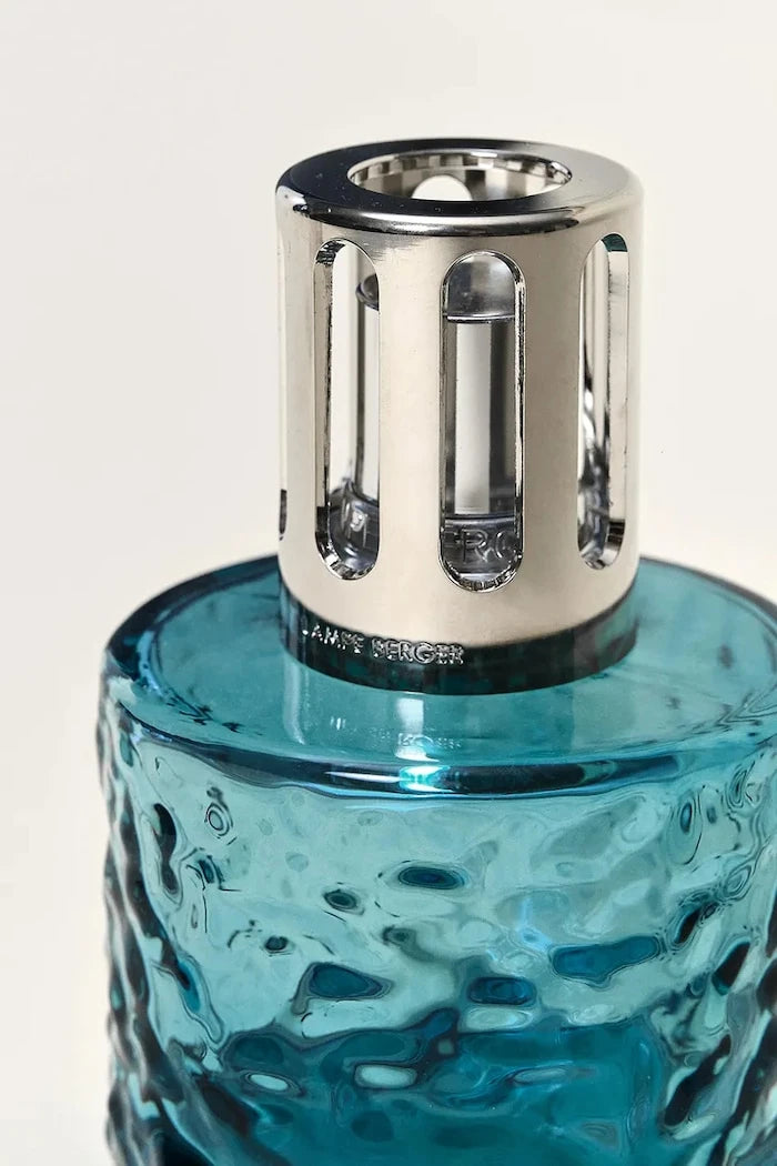 Maison Berger Paris Дифузер 249 ml